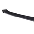 Első Splitter V.1 for BMW 3 G20 M-pack