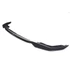 Első Splitter V.2 for BMW 3 G20 M-pack