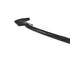 Első Splitter V.2 for BMW 3 G20 M-pack