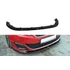 Első Splitter v.2 PEUGEOT 308 II GTI