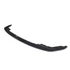 Első Splitter V.3 for BMW 3 G20 M-pack