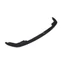 Első Splitter V.3 for BMW 3 G20 M-pack