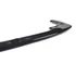Első Splitter V.3 for BMW 3 G20 M-pack