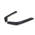 Hátsó Oldalsó Splitter for BMW 3 G20 M-pack