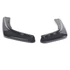 Hátsó Oldalsó Splitter for BMW 3 G20 M-pack