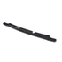 Központi Hátsó SPLITTER for BMW 3 G20 M-pack