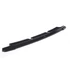 Központi Hátsó SPLITTER for BMW 3 G20 M-pack