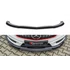 Első Splitter Mercedes A45 AMG W176