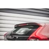 SPOILER EXTENSION Volvo V40