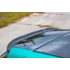 SPOILER EXTENSION Volvo V40