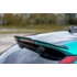 SPOILER EXTENSION Volvo V40
