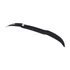 SPOILER EXTENSION Volvo V40
