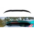 SPOILER EXTENSION Volvo V40