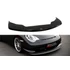 Első Splitter PORSCHE 911 GT3 (996)