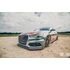 FRONT RACING SPLITTER AUDI A6 C7 S-LINE (2 splitters = 1 set)