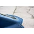 Spoiler Extension Tesla Model 3