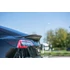 Spoiler Extension Tesla Model 3