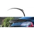 Spoiler Extension Tesla Model 3