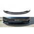 Első Splitter Tesla Model 3