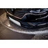 Első Splitter RENAULT TALISMAN V.1
