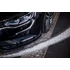 Első Splitter RENAULT TALISMAN V.1