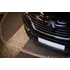 Első Splitter RENAULT TALISMAN V.1