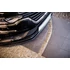 Első Splitter RENAULT TALISMAN V.1