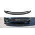 Első Splitter V.2 Tesla Model 3
