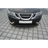 Splitter Przedni Saab 9-3 Aero Mk2 Facelift