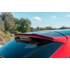 Spoiler Extension Peugeot 508 Mk2 SW