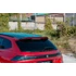 Spoiler Extension Peugeot 508 Mk2 SW