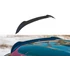 Spoiler Extension Peugeot 508 Mk2 SW