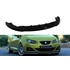 Első Splitter SEAT IBIZA IV (6J) PREFACE MODEL