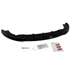 Első Splitter SEAT IBIZA IV (6J) PREFACE MODEL