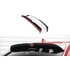 Spoiler Extension Kia ProCeed GT Mk1