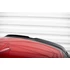 Spoiler Extension Kia ProCeed GT Mk1