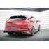 Spoiler Extension Kia ProCeed GT Mk1