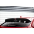 Spoiler Extension Kia ProCeed GT Mk1