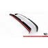 Spoiler Extension Kia ProCeed GT Mk1
