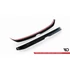 Spoiler Extension Kia ProCeed GT Mk1