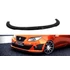 Első Splitter SEAT IBIZA IV CUPRA(6J) PREFACE MODEL