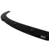 Első Splitter SEAT IBIZA IV CUPRA(6J) PREFACE MODEL