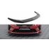Első Splitter V.2 Kia ProCeed GT Mk1
