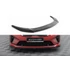 Első Splitter V.1 Kia ProCeed GT Mk1