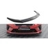 Első Splitter V.3 Kia ProCeed GT Mk1