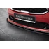 Első Splitter V.3 Kia ProCeed GT Mk1