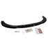 Első Splitter SEAT IBIZA IV FR (6J) PREFACE MODEL