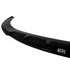 Első Splitter SEAT IBIZA IV FR (6J) PREFACE MODEL