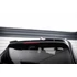 Spoiler Extension for BMW X5 G05 M-pack