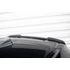 Spoiler Extension for BMW X5 G05 M-pack